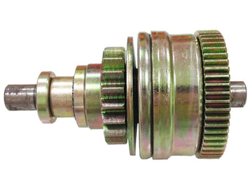 POLARIS RANGER 800 4X4 EFI [2011-2014] - Starter clutch gear