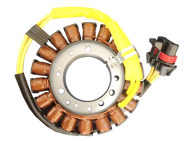POLARIS RANGER 500 6X6 [2019] - Stator
