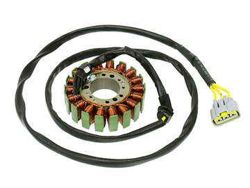 CAN-AM OUTLANDER 1000 R MAX [2016-2019] - Stator for ATV/UTV