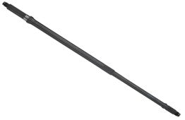 HONDA TRX 500 FE 2 [2014-2019] - Rear axle for Honda TRX 420 520