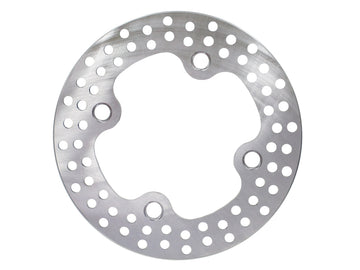 POLARIS RZR XP 1000 TURBO [2016-2021] - Brake disc for ATV/UTV