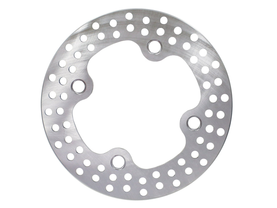 POLARIS RZR XP 1000 TURBO S [2016-2021] - Brake disc
