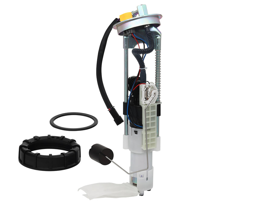POLARIS SPORTSMAN 700 X 2 EFI [2008] - Fuel pump