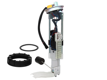 POLARIS SPORTSMAN 500 TOURING [2008-2009] - Fuel pump