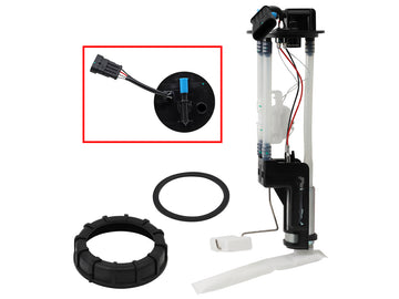 POLARIS SPORTSMAN 570 EFI [2017-2019] - Fuel pump