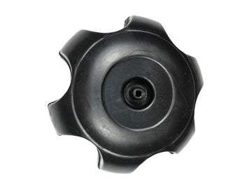SUZUKI KING QUAD 750 X LTA [2008-2020] - Fuel pump