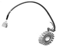 CAN-AM MAVERICK SPORT 1000 R DPS [2020-2024] - Stator