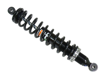HONDA TRX 450 FE FOREMAN [2002-2004] - gas shock absorber