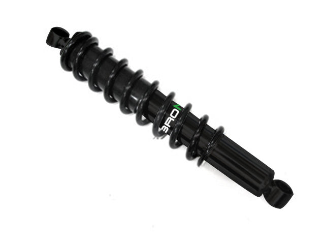 HONDA TRX 420 FE RANCHER [2007-2013] - Gas shock absorber