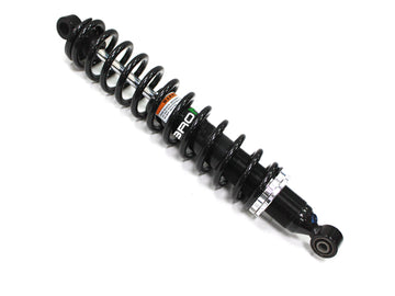 HONDA TRX 450 FE FOREMAN [2002-2004] - gas shock absorber
