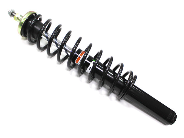 POLARIS 400 L 6 X 6 [1994-1996] - gas shock absorber