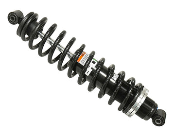 POLARIS SPORTSMAN 450 4X4 [2006] - Gas shock absorber