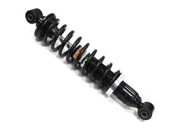 YAMAHA KODIAK 400 [1993-2000] - Front gas shock absorber for Yamaha