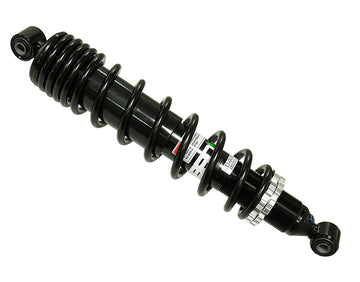 SUZUKI KING QUAD 500 LTA [2011-2018] - Gas shock absorber