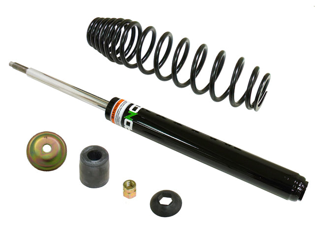 POLARIS SPORTSMAN 570 HUNTER ED [2014-2024] - Front gas shock absorber