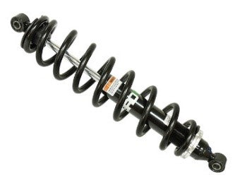 ARCTIC CAT 700 H 1 TRV [2009] - gas shock absorber