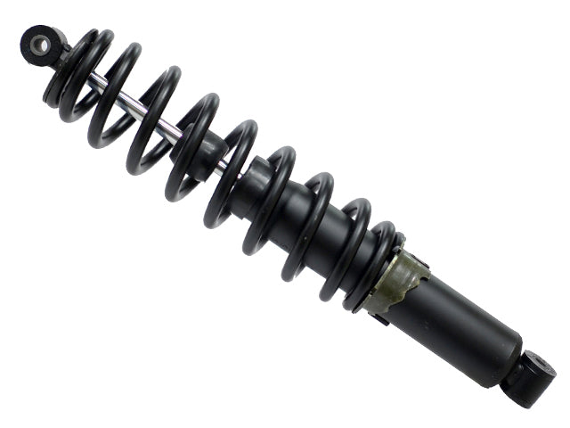 POLARIS RANGER 1000 DIESEL [2015-2018] - Gas shock absorber front