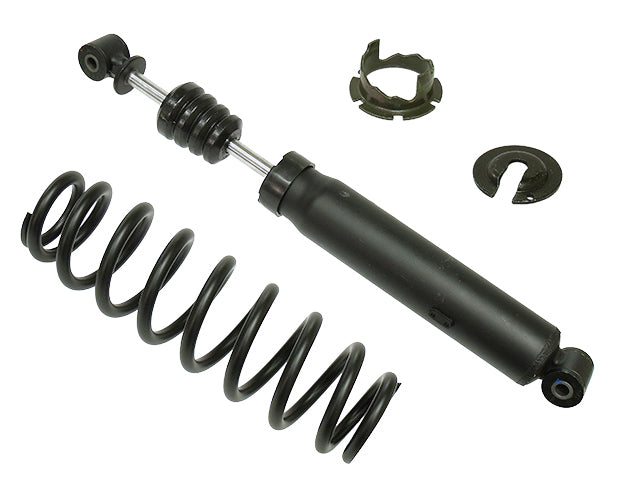 POLARIS RANGER 900 CREW DIESEL [2011-2014] - Gas shock absorbers