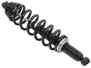 CAN-AM DEFENDER HD10 [2017-2019] - Front gas shock absorber