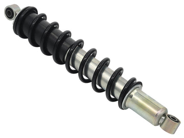 HONDA TRX 680 [2017-2022] - Gas shock absorber
