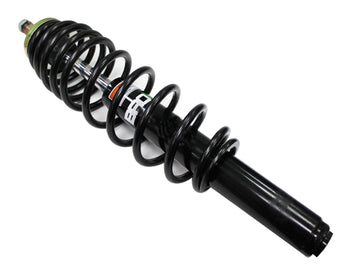 POLARIS RANGER 700 6 X 6 EFI [2006-2008] - Gas shock absorber