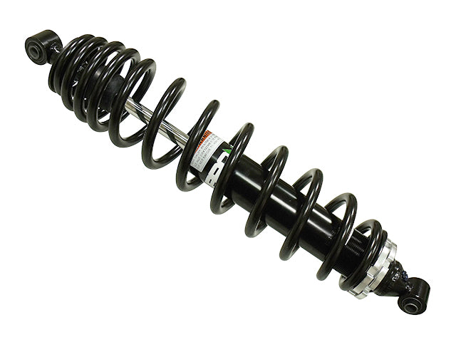 POLARIS RANGER 500 2 X 4 [1999-2004] - Gas shock absorbers