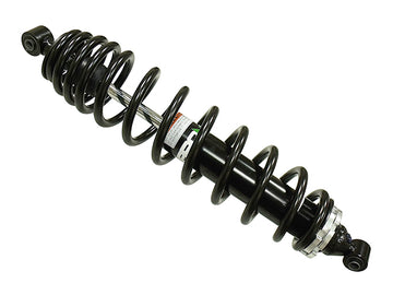 POLARIS RANGER 500 4X4 [1999-2004] - Gas shock absorbers