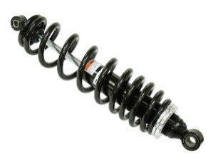 ARCTIC CAT 1000 TRV [2010-2016] - gas shock absorber