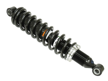 HONDA TRX 420 FA FOURTRAX RANCHER [2009-2014] - Rear gas shock absorber