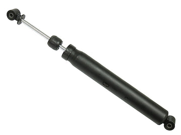 POLARIS RANGER 900 XP [2013-2019] - Rear shock absorber