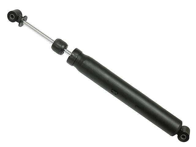 POLARIS RANGER 570 FULL SIZE [2015-2016] - Rear shock absorber
