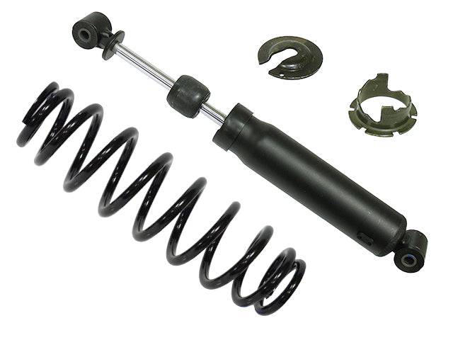 POLARIS RANGER 500 2 X 4 [2006-2009] - Gas shock absorbers