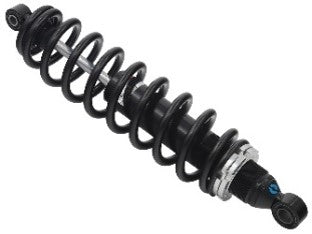 ARCTIC CAT MUDPRO 700 4 X 4 EFI AUTOMATIC [2012-2017] - Shock absorber for ATV/UTV