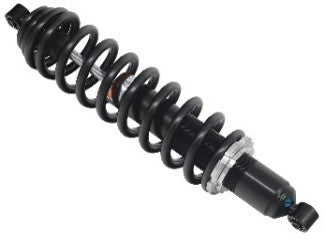CAN-AM DEFENDER HD8 800 MAX [2017-2021] - Gas shock absorber