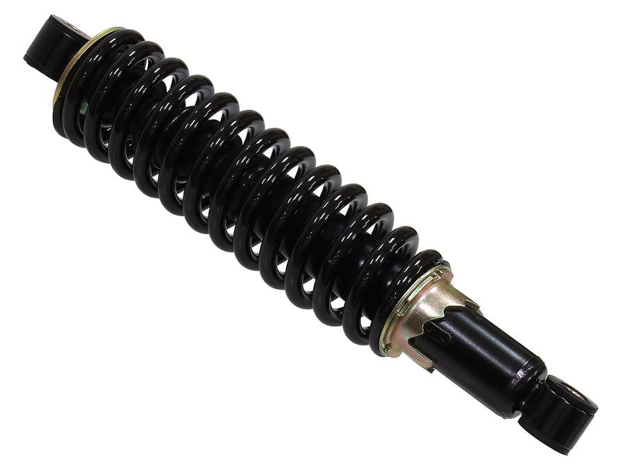 CF MOTO 500 TRAIL TRACKER EX / C FORCE / EPS / M [2008-2018] - Shock absorber
