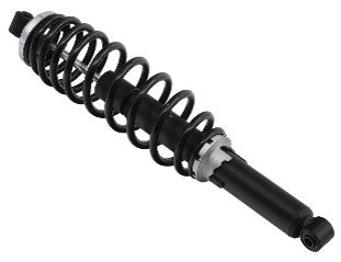 CAN-AM OUTLANDER 650 XT [2008-2009] - Gas shock absorber