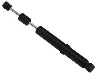 CAN-AM OUTLANDER 650 [2010-2012] - Gas shock absorber