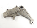 Husqvarna WR 125 [1995] - Brake anchor-2