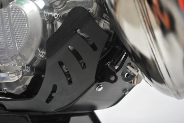 KTM 300 EXC [2017-2019] - Engine protection plate
