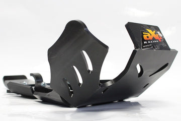 HUSQVARNA TE 250 I [2018-2023] - Engine protection plate