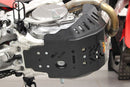 HONDA CRF 300 [2022-2025] - Underrun protection
