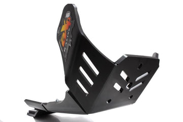 GAS GAS MC 250 F [2021-2023] - Engine protection plate