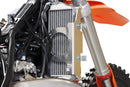 KTM 300 EXC TPI [2018-2023] - Radiator guard