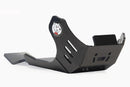 GAS GAS EC 250 F [2024-2026] - Engine protection plate