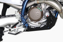GAS GAS EX 350 F [2024-2026] - Engine protection plate