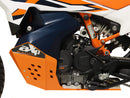 KTM 790 ADVENTURE [2019-2025] - Underrun protection