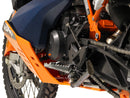 KTM 890 ADVENTURE [2022-2025] - Underrun protection