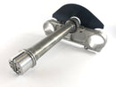 Ducati Multistrada 1000 DS [2003] - lower triple clamp-5