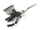 Ducati Multistrada 1000 DS [2003] - front brake pump-2