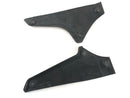 Kawasaki ZXR 400 ZX400L [1993] - Interior fairing cockpit fairing-4